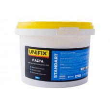 Паста для очистки рук Unifix - 350 г (951224)