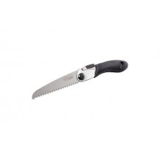 Ножівка садова Mastertool - 440 мм x 9T x 1" x 3D складна (14-6019)
