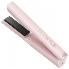 Прилад для укладання волосся Xiaomi Dreame Unplugged Cordless Hair Straightener Pink (AST14A-PK)
