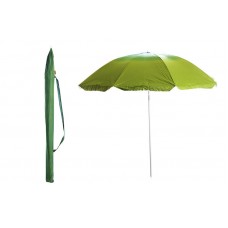 Зонт пляжный Сила - 1,8м с наклоном (960800)
